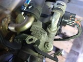 Replacement complete engine for Mini Mini (R50, R53) One D OEM IAM reference 1ND 7796536 0294549