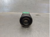 Recambio de interruptor para nissan interstar autobús (x70) dci 115 referencia OEM IAM 8200047293  261492