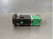 Recambio de interruptor para nissan interstar autobús (x70) dci 115 referencia OEM IAM 8200047293 261492