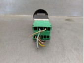 Recambio de interruptor para nissan interstar autobús (x70) dci 115 referencia OEM IAM 8200047293 261492