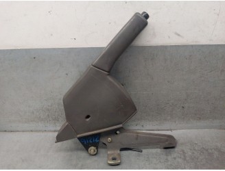 Recambio de palanca freno de mano para austin montego (xe) 2.0 referencia OEM IAM 20HEFI  