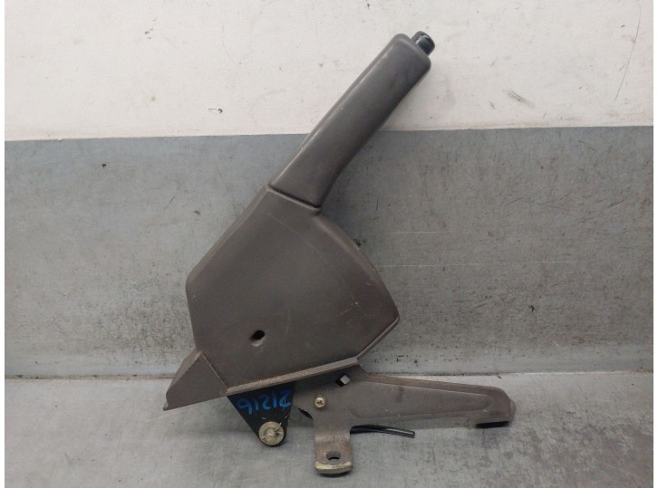 Replacement handbrake lever for Austin Montego (XE) 2.0 OEM IAM reference 20HEFI 