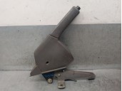 Replacement handbrake lever for Austin Montego (XE) 2.0 OEM IAM reference 20HEFI 