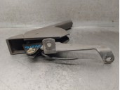 Replacement handbrake lever for Austin Montego (XE) 2.0 OEM IAM reference 20HEFI 