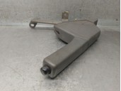 Replacement handbrake lever for Austin Montego (XE) 2.0 OEM IAM reference 20HEFI 