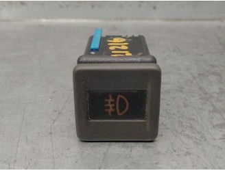 Recambio de mando luces salpicadero para austin montego (xe) 2.0 referencia OEM IAM EEP011710CK 