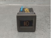 Recambio de mando luces salpicadero para austin montego (xe) 2.0 referencia OEM IAM EEP011710CK 