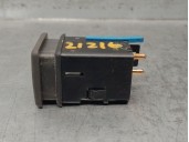 Recambio de mando luces salpicadero para austin montego (xe) 2.0 referencia OEM IAM EEP011710CK 