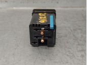 Recambio de mando luces salpicadero para austin montego (xe) 2.0 referencia OEM IAM EEP011710CK 