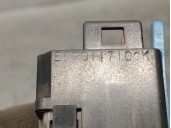 Recambio de mando luces salpicadero para austin montego (xe) 2.0 referencia OEM IAM EEP011710CK 