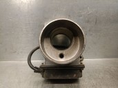 Replacement mass air flow sensor for Austin Montego (XE) 2.0 OEM IAM reference 73276A LUCAS