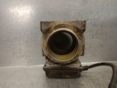 Recambio de caudalimetro para austin montego (xe) 2.0 referencia OEM IAM 73276A  LUCAS