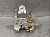Recambio de cerradura maletero / porton para austin montego (xe) 2.0 referencia OEM IAM 20HEFI 