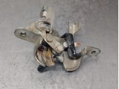Recambio de cerradura maletero / porton para austin montego (xe) 2.0 referencia OEM IAM 20HEFI 