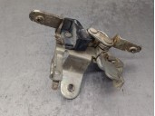 Recambio de cerradura maletero / porton para austin montego (xe) 2.0 referencia OEM IAM 20HEFI 