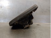 Recambio de maneta exterior delantera izquierda para nissan interstar autobús (x70) dci 115 referencia OEM IAM 7700352488  