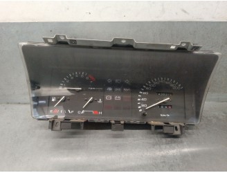 Recambio de cuadro instrumentos para austin montego (xe) 2.0 referencia OEM IAM AR00608 