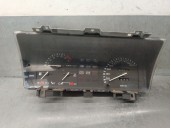 Recambio de cuadro instrumentos para austin montego (xe) 2.0 referencia OEM IAM AR00608 