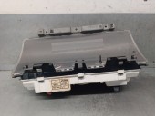Recambio de cuadro instrumentos para austin montego (xe) 2.0 referencia OEM IAM AR00608 