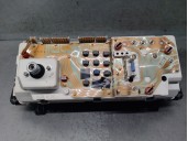 Recambio de cuadro instrumentos para austin montego (xe) 2.0 referencia OEM IAM AR00608  