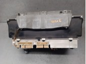 Recambio de cuadro instrumentos para austin montego (xe) 2.0 referencia OEM IAM AR00608  