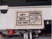 Recambio de cuadro instrumentos para austin montego (xe) 2.0 referencia OEM IAM AR00608 