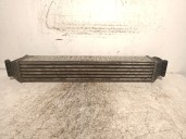 Recambio de intercooler para ford galaxy i (wgr) 1.9 tdi referencia OEM IAM 7M3145805 1020622 1710078 MODINE