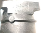 Recambio de intercooler para ford galaxy i (wgr) 1.9 tdi referencia OEM IAM 7M3145805 1020622 1710078 MODINE