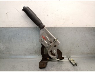 Recambio de palanca freno de mano para subaru forester (sg_) 2.0 x awd (sg5) referencia OEM IAM 26001SA110ML 26001SA110ML 