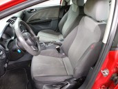 seat leon (1p1) del año 2006