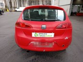 seat leon (1p1) del año 2006