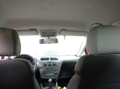 seat leon (1p1) del año 2006