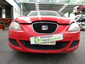 seat leon (1p1) del año 2006