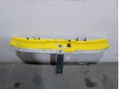Recambio de panel frontal para nissan interstar autobús (x70) dci 115 referencia OEM IAM 7751690121  