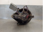 Recambio de motor calefaccion para nissan interstar autobús (x70) dci 115 referencia OEM IAM 133974W  F133884M VALEO