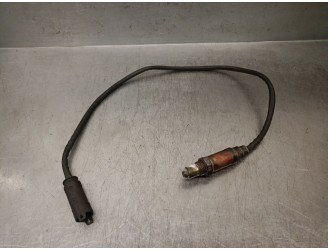 Recambio de sonda lambda para bmw 3 (e46) 318 i referencia OEM IAM 11787506531 11787506531 0258005270 BOSCH