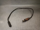 Recambio de sonda lambda para bmw 3 (e46) 318 i referencia OEM IAM 11787506531 11787506531 0258005270 BOSCH