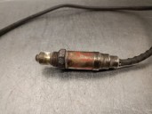 Recambio de sonda lambda para bmw 3 (e46) 318 i referencia OEM IAM 11787506531 11787506531 0258005270 BOSCH