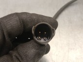 Recambio de sonda lambda para bmw 3 (e46) 318 i referencia OEM IAM 11787506531 11787506531 0258005270 BOSCH