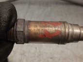 Recambio de sonda lambda para bmw 3 (e46) 318 i referencia OEM IAM 11787506531 11787506531 0258005270 BOSCH