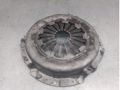 Recambio de kit embrague para hyundai getz (tb) 1.3 i referencia OEM IAM 4110022690 4110022690 