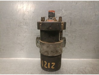 Recambio de bobina encendido para austin montego (xe) 2.0 referencia OEM IAM 1220522016  1220522016 BOSCH