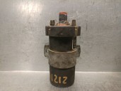 Replacement ignition coil for Austin Montego (XE) 2.0 OEM IAM reference 1220522016 1220522016 BOSCH