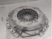 Recambio de kit embrague para mini mini (r50, r53) one d referencia OEM IAM 21207551383 21207551383 322033310 LUK