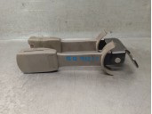 Recambio de enganche cinturon para austin montego (xe) 2.0 referencia OEM IAM JPC9762LCG  