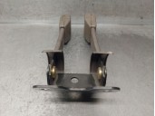 Recambio de enganche cinturon para austin montego (xe) 2.0 referencia OEM IAM JPC9762LCG  