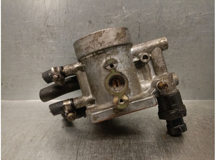 Recambio de caja mariposa para austin montego (xe) 2.0 referencia OEM IAM 20H 