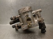 Recambio de caja mariposa para austin montego (xe) 2.0 referencia OEM IAM 20H 