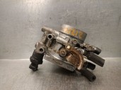 Recambio de caja mariposa para austin montego (xe) 2.0 referencia OEM IAM 20H 