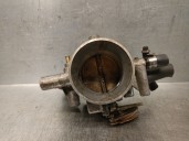 Recambio de caja mariposa para austin montego (xe) 2.0 referencia OEM IAM 20H 